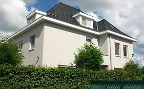 B&B Bru-Beauline